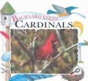 Cardinals cover