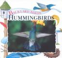 Hummingbirds cover