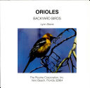 Orioles cover