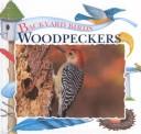 Woodpeckers cover