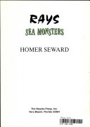 Rays cover