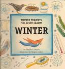 Winter cover