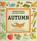 Autumn cover