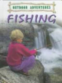 Fishing cover
