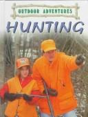 Hunting cover