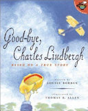 Good-bye, Charles Lindbergh cover