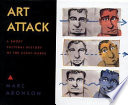 Art Attack cover