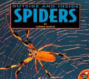 Outside and Inside Spiders cover