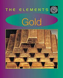 Gold cover
