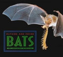 Outside and Inside Bats cover