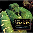 Outside and Inside Snakes cover