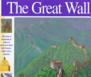 The Great Wall cover