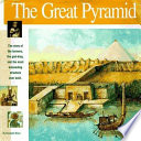 The Great Pyramid cover