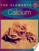 Calcium cover