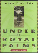Under the Royal Palms cover