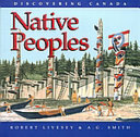 Native Peoples cover