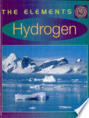 Hydrogen cover