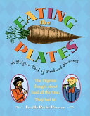 Eating the Plates cover