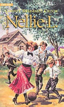 Nellie L. cover