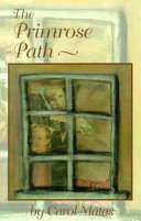 The Primrose Path cover