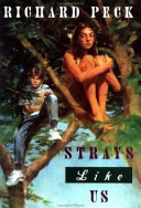 Strays Like Us cover