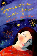 Someone Like You cover