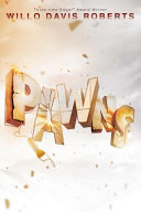 Pawns cover