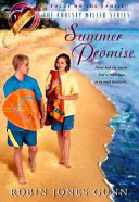Summer Promise cover