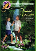 Island Dreamer cover