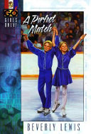 A Perfect Match cover