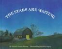 The Stars Are Waiting cover