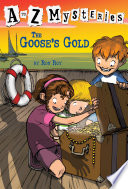 The Goose's Gold cover