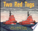 Two Red Tugs cover
