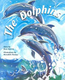 The Dolphins cover