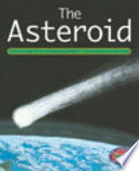 The Asteroid cover