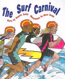 The Surf Carnival cover