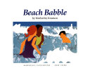 Beach Babble cover