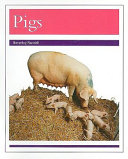 Pigs cover