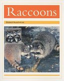 Raccoons cover