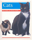 Cats cover