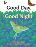 Good Day, Good Night cover
