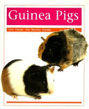 Guinea Pigs cover