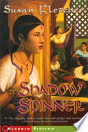 Shadow Spinner cover