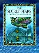 The Secret Stars cover