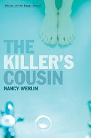 The Killer's Cousin cover