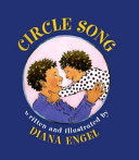 Circle Song cover