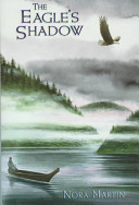 The Eagle's Shadow cover