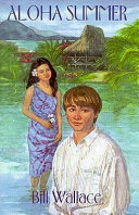 Aloha Summer cover