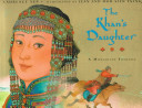 The Khan's Daughter cover
