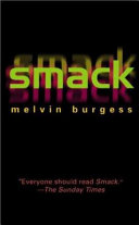Smack cover